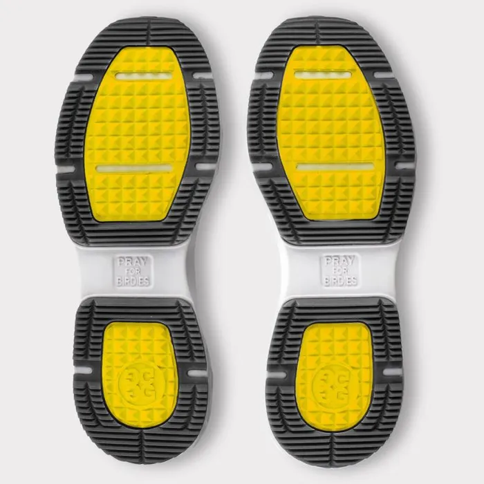 Golf Shoes Men GFORE MG4 GOLF SHOE Nimbus Golf Shoes Men GFORE MG4 GOLF SHOE Nimbus