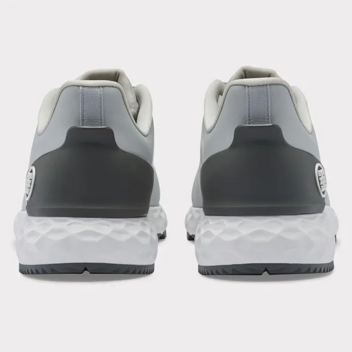 Golf Shoes Men GFORE MG4 GOLF SHOE Nimbus Golf Shoes Men GFORE MG4 GOLF SHOE Nimbus
