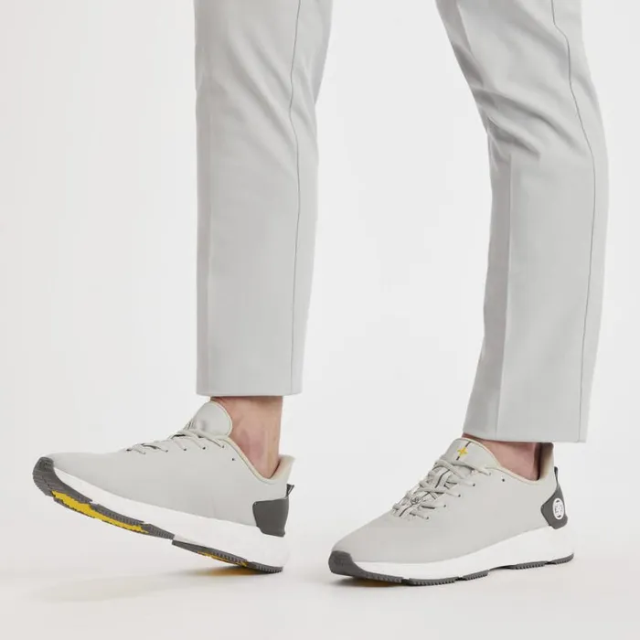 Golf Shoes Men GFORE MG4 GOLF SHOE Nimbus Golf Shoes Men GFORE MG4 GOLF SHOE Nimbus