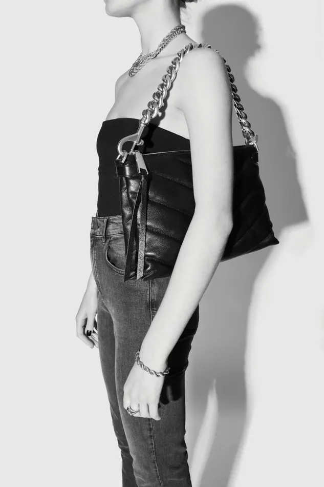 Handbags Crossbody Bags Rebecca Minkoff Edie Maxi Crossbody Blackantique Brass Handbags Crossbody Bags Rebecca Minkoff Edie Maxi Crossbody Blackantique Brass