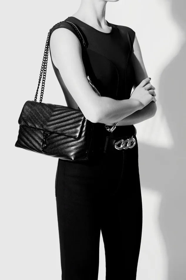 Handbags Crossbody Bags Rebecca Minkoff Edie Medium Crossbody Blackblack Shellac Handbags Crossbody Bags Rebecca Minkoff Edie Medium Crossbody Blackblack Shellac