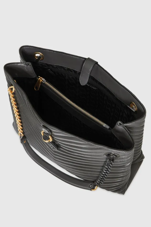Handbags Tote Bags Rebecca Minkoff Edie Tote Elephant