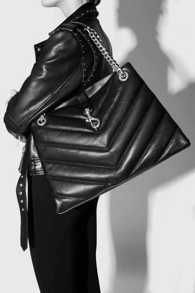 Handbags Tote Bags Rebecca Minkoff Edie Tote Elephant