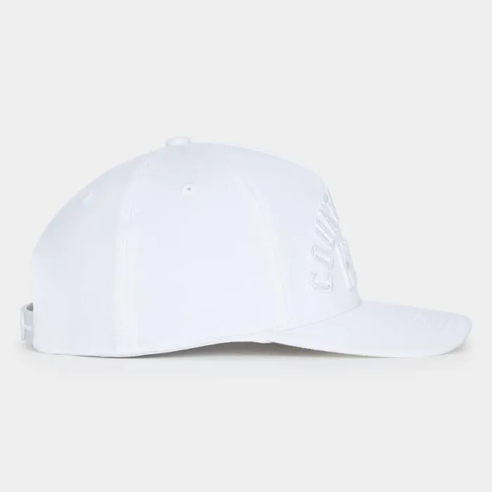 Hats MenWomen GFORE COUNTRY CLUB HACK STRETCH TWILL SNAPBACK HAT Snow Hats MenWomen GFORE COUNTRY CLUB HACK STRETCH TWILL SNAPBACK HAT Snow