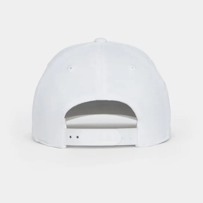 Hats MenWomen GFORE COUNTRY CLUB HACK STRETCH TWILL SNAPBACK HAT Snow Hats MenWomen GFORE COUNTRY CLUB HACK STRETCH TWILL SNAPBACK HAT Snow