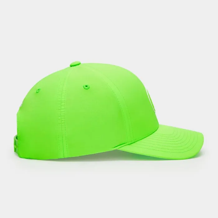 Hats MenWomen GFORE CREW WOVEN NYLON RELAXED FIT SNAPBACK HAT Gecko Hats MenWomen GFORE CREW WOVEN NYLON RELAXED FIT SNAPBACK HAT Gecko