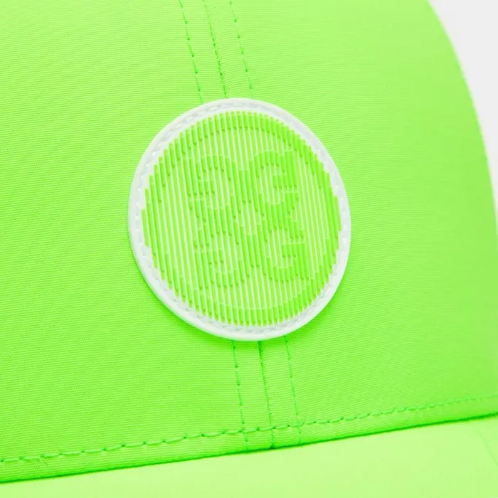 Hats MenWomen GFORE CREW WOVEN NYLON RELAXED FIT SNAPBACK HAT Gecko Hats MenWomen GFORE CREW WOVEN NYLON RELAXED FIT SNAPBACK HAT Gecko