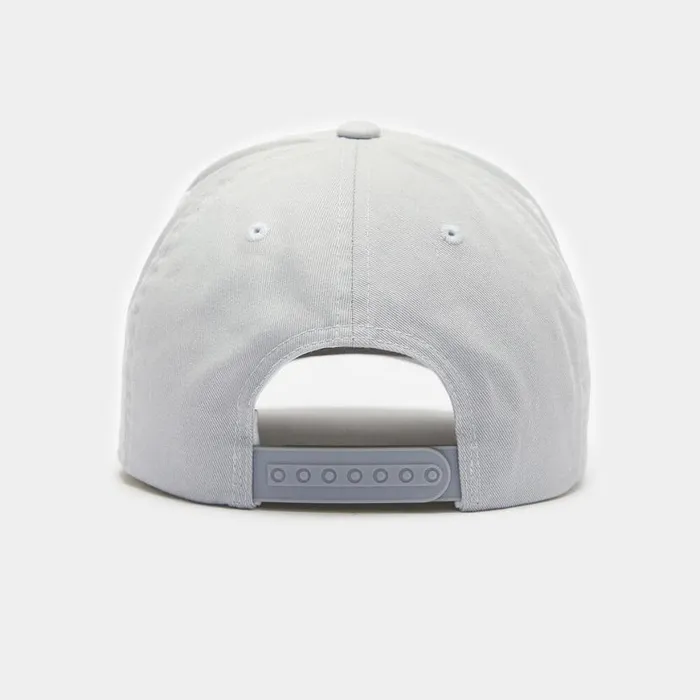 Hats MenWomen GFORE MINI CIRCLE G039S COTTON SNAPBACK HAT Nimbus Hats MenWomen GFORE MINI CIRCLE G039S COTTON SNAPBACK HAT Nimbus
