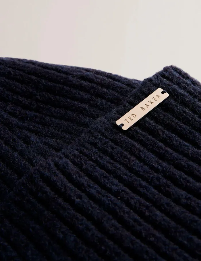 Hats Women Ted Baker EMILYYA Navy