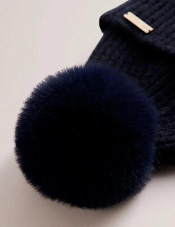 Hats Women Ted Baker EMILYYA Navy