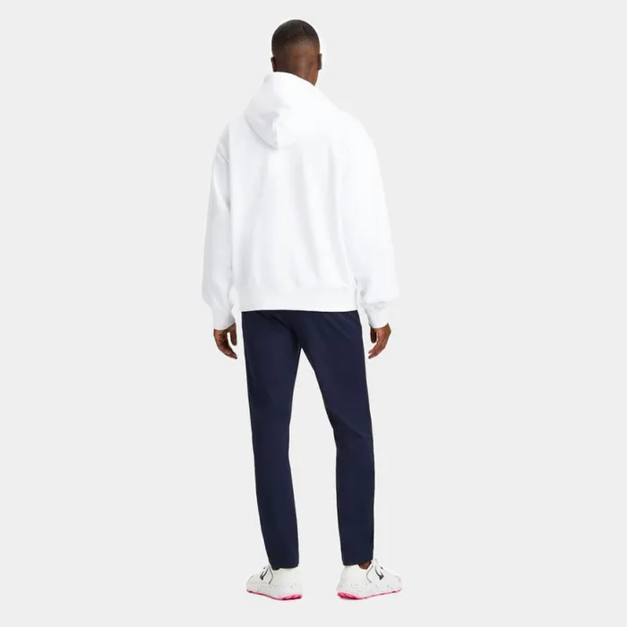Hoodies and Tees Men GFORE CIRCLE G039S OVERSIZED FRENCH TERRY HOODIE Snow Hoodies and Tees Men GFORE CIRCLE G039S OVERSIZED FRENCH TERRY HOODIE Snow