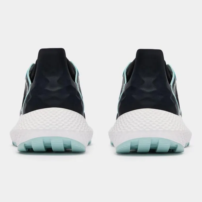 Hybrid Golf Shoes Women GFORE MG4X2 RIPSTOP HYBRID GOLF CROSS TRAINER Onyxpowder Hybrid Golf Shoes Women GFORE MG4X2 RIPSTOP HYBRID GOLF CROSS TRAINER Onyxpowder
