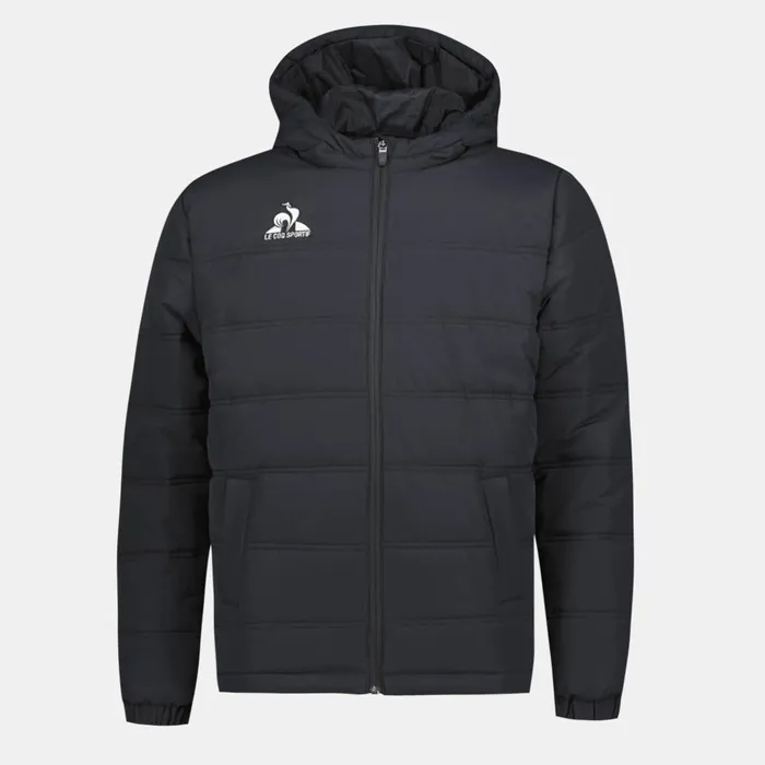 Jackets Kids Le Coq Sportif Training Veste Enfant