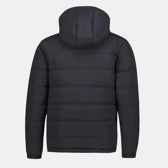 Jackets Kids Le Coq Sportif Training Veste Enfant