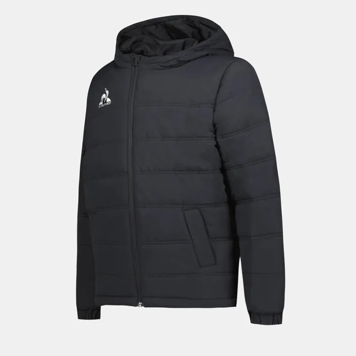 Jackets Kids Le Coq Sportif Training Veste Enfant