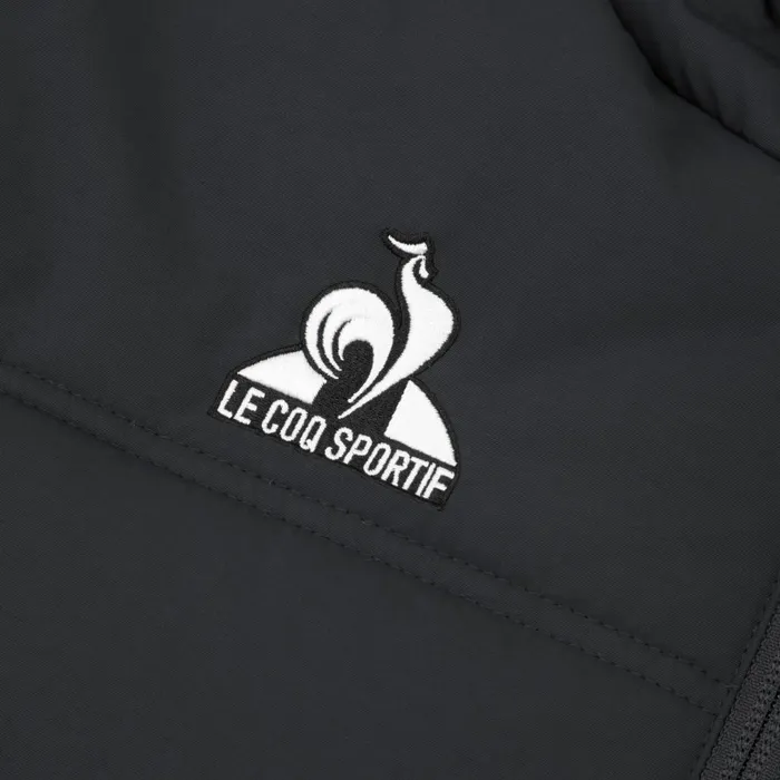 Jackets Kids Le Coq Sportif Training Veste Enfant