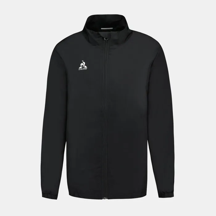 Jackets Men Le Coq Sportif Training Veste Homme