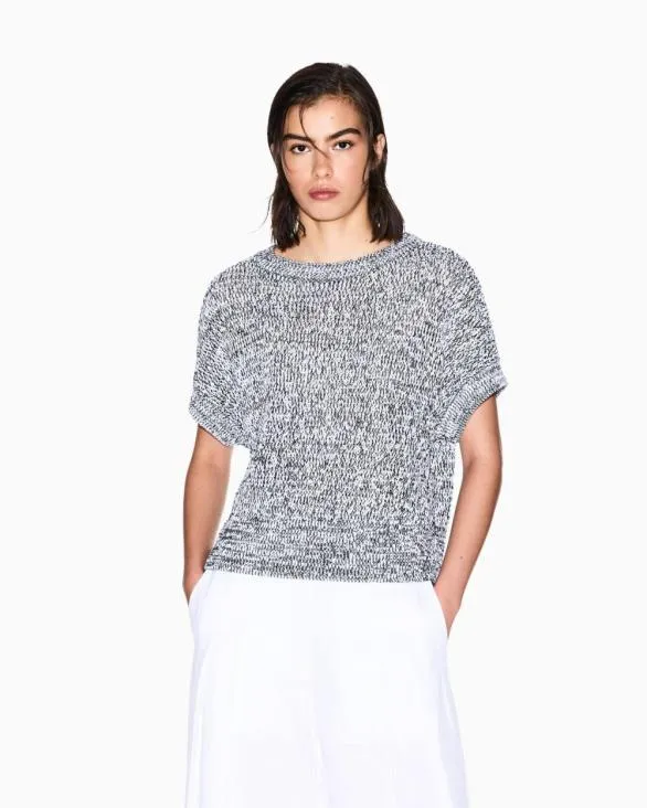 Jumpers Blue Women Armani Knitwear Jumpers Blue Women Armani Knitwear