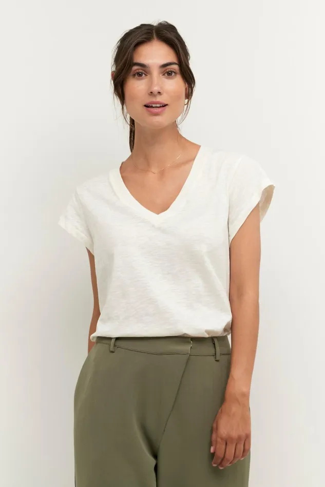 Knitwear and Cardigans Women CULTURE CUannemarie Bolero