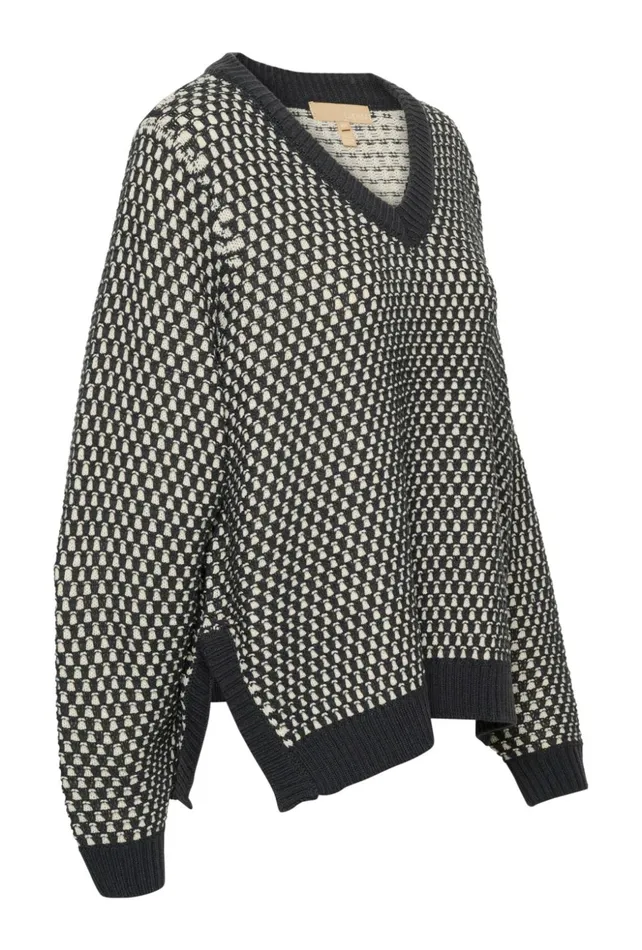 Knitwear and Cardigans Women CULTURE CUcardeen Pullover