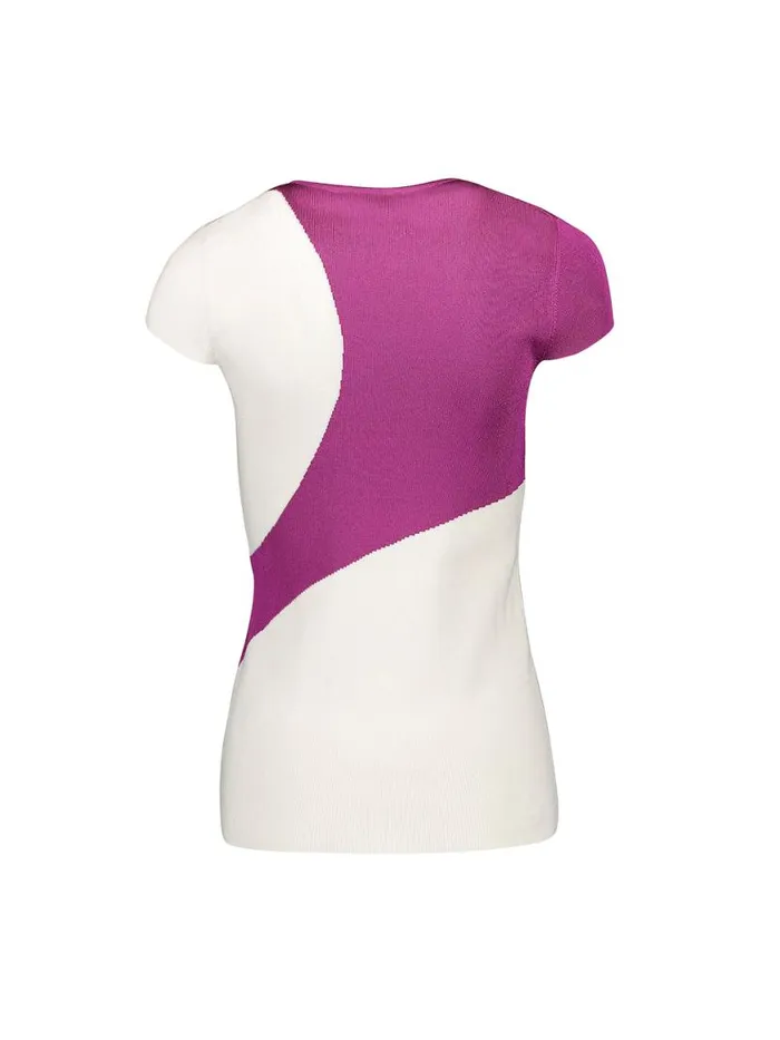 Knitwear Women Escada Sarica Pullover