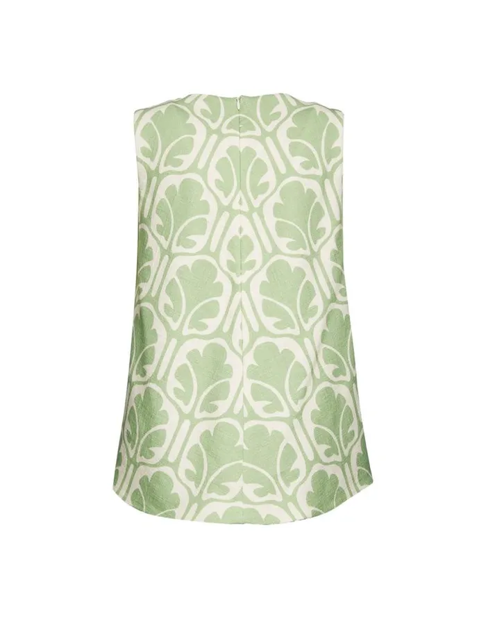 La Scala Top Grove Women La Double J Shirts and Tops