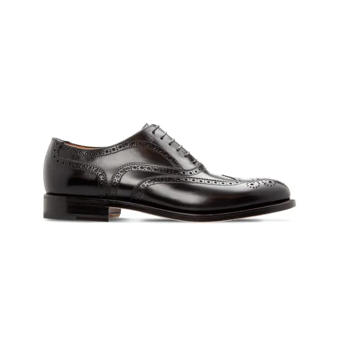 Lace Ups Men Moreschi LEICESTER