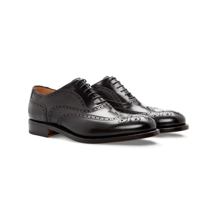 Lace Ups Men Moreschi LEICESTER