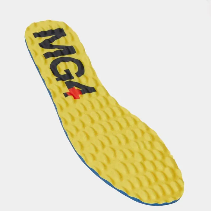 Laces and Insoles Men GFORE MG4 GOLF SHOE REPLACEMENT INSOLES Cyber