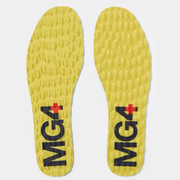 Laces and Insoles Men GFORE MG4 GOLF SHOE REPLACEMENT INSOLES Cyber Laces and Insoles Men GFORE MG4 GOLF SHOE REPLACEMENT INSOLES Cyber