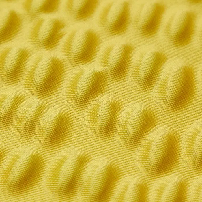 Laces and Insoles Men GFORE MG4 GOLF SHOE REPLACEMENT INSOLES Cyber Laces and Insoles Men GFORE MG4 GOLF SHOE REPLACEMENT INSOLES Cyber