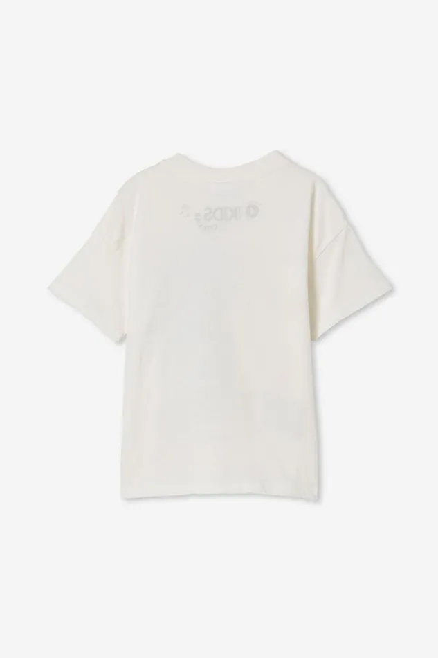License Drop Shoulder Short Sleeve Tee Lcn Pok Pokemon Catch Em Allvanilla Wash Girls Cotton On Tops and TShirts License Drop Shoulder Short Sleeve Tee Lcn Pok Pokemon Catch Em Allvanilla Wash Girls Cotton On Tops and TShirts