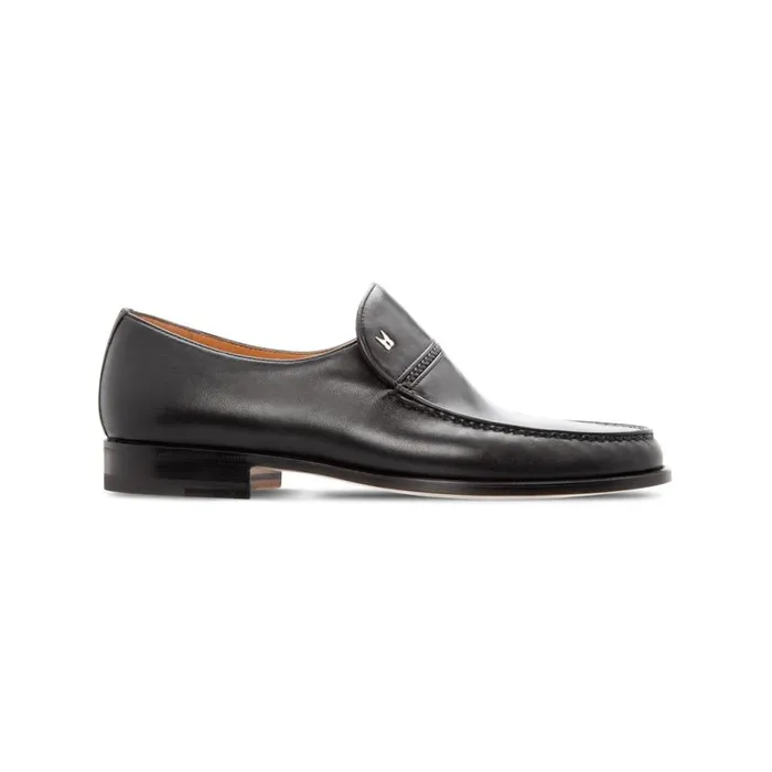 Loafers Men Moreschi DORTMUND