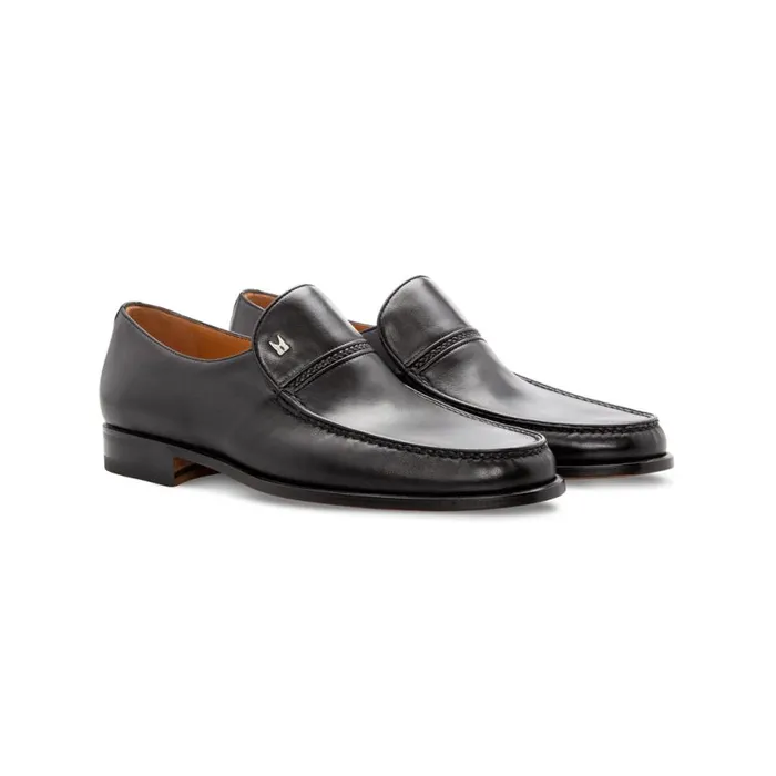 Loafers Men Moreschi DORTMUND