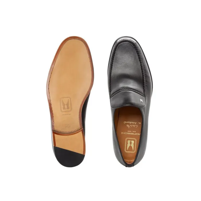 Loafers Men Moreschi DORTMUND