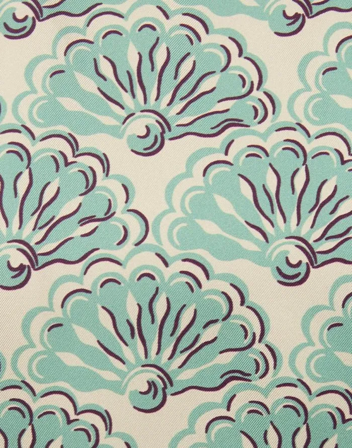 Long And Sassy Dress Fans Mint Women La Double J Dresses Long And Sassy Dress Fans Mint Women La Double J Dresses