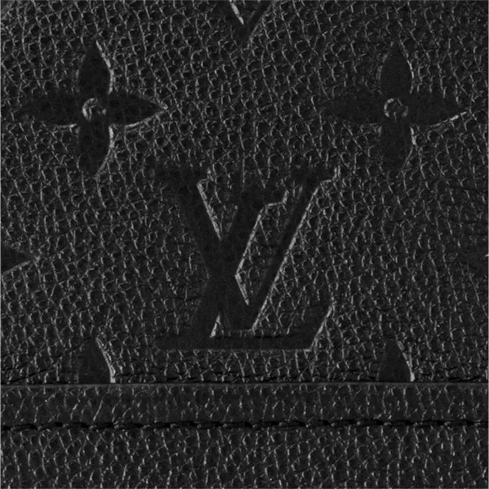 Louis Vuitton Alma Bag Louis Vuitton Black M44829 Neo Alma BB 8211 Louis Vuitton Handbag Store 8211 Women