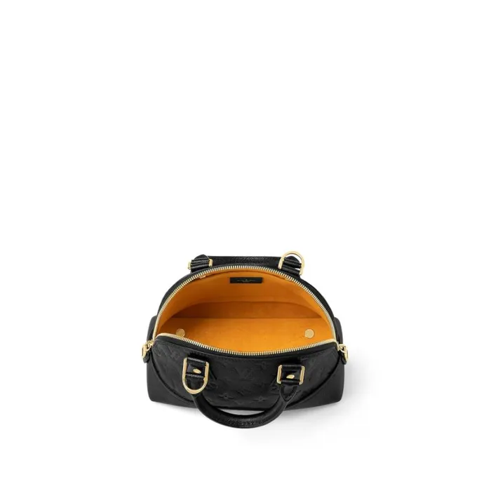 Louis Vuitton Alma Bag Louis Vuitton Black M44829 Neo Alma BB 8211 Louis Vuitton Handbag Store 8211 Women