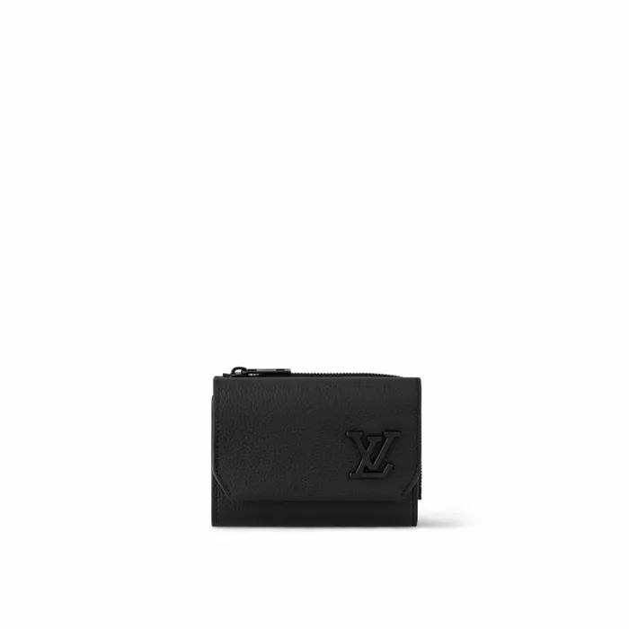 Louis Vuitton Bags Louis Vuitton M81740 Pilot Wallet Black 8211 Louis Vuitton Handbag Store 8211 Men Louis Vuitton Bags Louis Vuitton M81740 Pilot Wallet Black 8211 Louis Vuitton Handbag Store 8211 Men