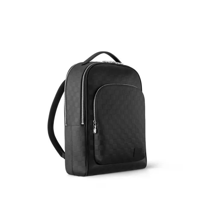 Louis Vuitton Bags Louis Vuitton N40501 Avenue Backpack 8211 Louis Vuitton Handbag Store 8211 Men