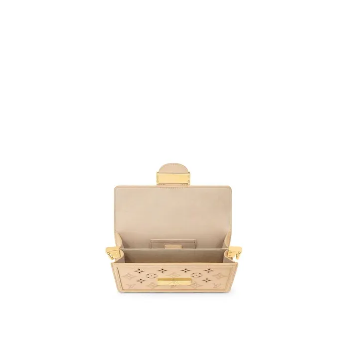 Louis Vuitton Dauphine Bag Louis Vuitton M22955 Dauphine East West 8211 Louis Vuitton Handbag Store 8211 Women