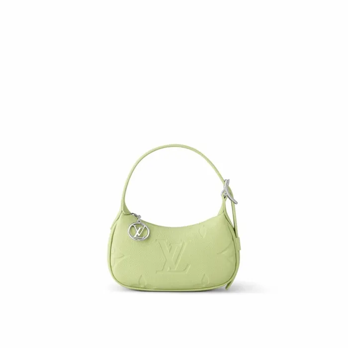 Louis Vuitton Loop Hobo Bag Louis Vuitton M82425 Mini Moon Light Green 8211 Louis Vuitton Handbag Store 8211 Women Louis Vuitton Loop Hobo Bag Louis Vuitton M82425 Mini Moon Light Green 8211 Louis Vuitton Handbag Store 8211 Women