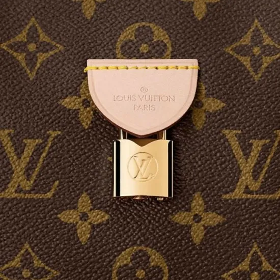 Louis Vuitton Montaigne Bag Louis Vuitton M44546 Rivoli MM 8211 Louis Vuitton Handbag Store 8211 Women