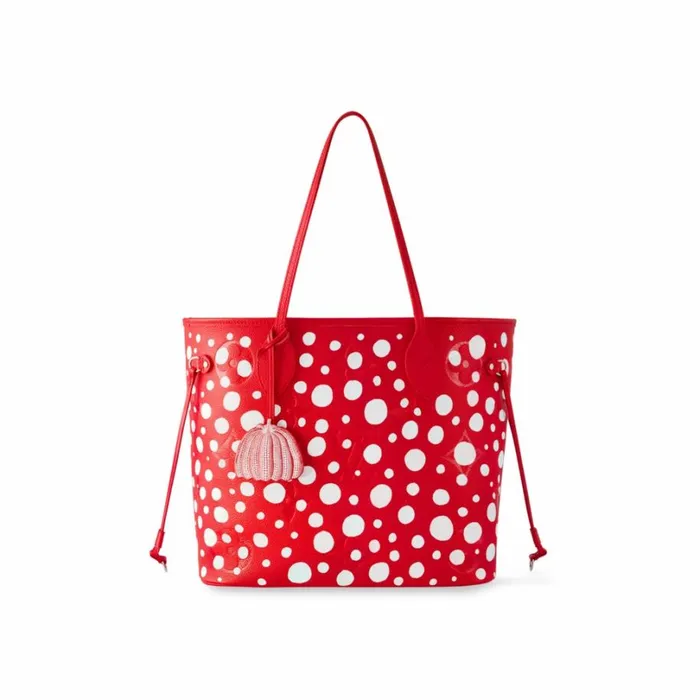 Louis Vuitton Neverfull Bag Louis Vuitton LV X YK Neverfull MM M46422 Rouge Blanc 8211 Louis Vuitton Handbag Store 8211 Women Louis Vuitton Neverfull Bag Louis Vuitton LV X YK Neverfull MM M46422 Rouge Blanc 8211 Louis Vuitton Handbag Store 8211 Women
