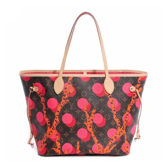 Louis Vuitton Neverfull Bag Louis Vuitton M41603 Neverfull MM Ramages Shoulder Bag Monogram Canvas 8211 Louis Vuitton Handbag Store 8211 Women Louis Vuitton Neverfull Bag Louis Vuitton M41603 Neverfull MM Ramages Shoulder Bag Monogram Canvas 8211 Louis Vuitton Handbag Store 8211 Women