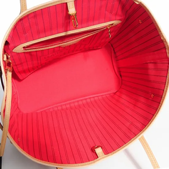 Louis Vuitton Neverfull Bag Louis Vuitton M41603 Neverfull MM Ramages Shoulder Bag Monogram Canvas 8211 Louis Vuitton Handbag Store 8211 Women Louis Vuitton Neverfull Bag Louis Vuitton M41603 Neverfull MM Ramages Shoulder Bag Monogram Canvas 8211 Louis Vuitton Handbag Store 8211 Women