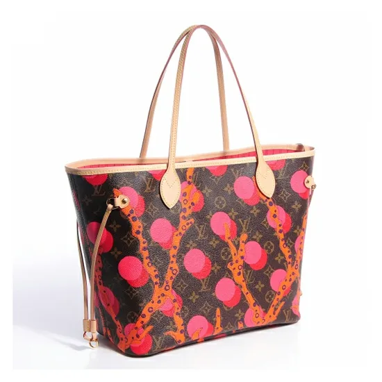 Louis Vuitton Neverfull Bag Louis Vuitton M41603 Neverfull MM Ramages Shoulder Bag Monogram Canvas 8211 Louis Vuitton Handbag Store 8211 Women Louis Vuitton Neverfull Bag Louis Vuitton M41603 Neverfull MM Ramages Shoulder Bag Monogram Canvas 8211 Louis Vuitton Handbag Store 8211 Women