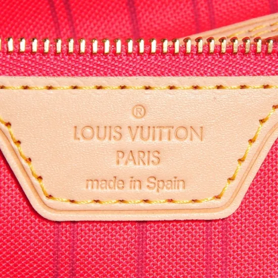 Louis Vuitton Neverfull Bag Louis Vuitton M41603 Neverfull MM Ramages Shoulder Bag Monogram Canvas 8211 Louis Vuitton Handbag Store 8211 Women Louis Vuitton Neverfull Bag Louis Vuitton M41603 Neverfull MM Ramages Shoulder Bag Monogram Canvas 8211 Louis Vuitton Handbag Store 8211 Women