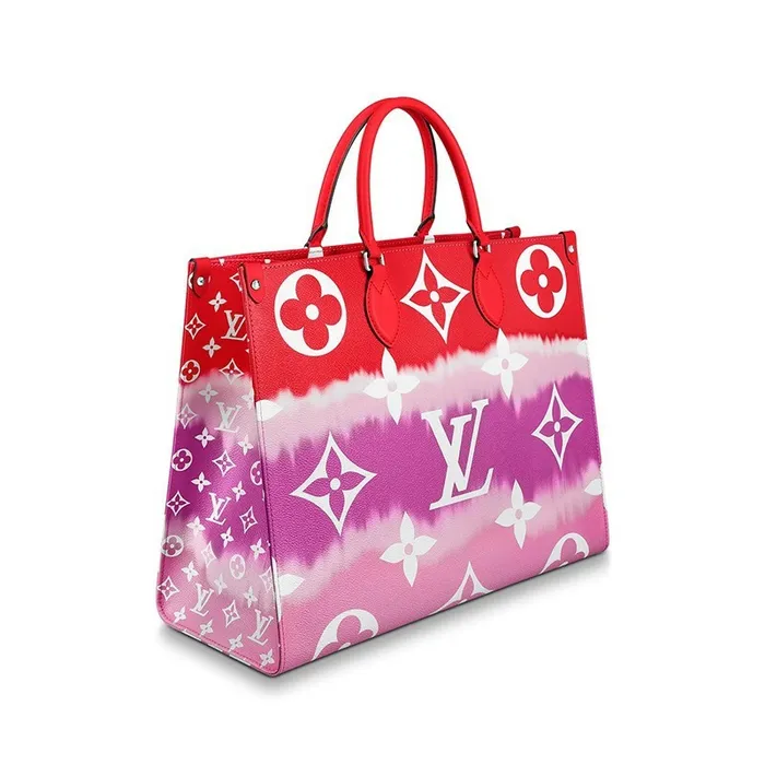 Louis Vuitton Onthego Bag Louis Vuitton M45121 Onthego GM 8211 Louis Vuitton Handbag Store 8211 Women