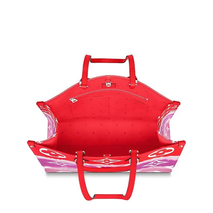Louis Vuitton Onthego Bag Louis Vuitton M45121 Onthego GM 8211 Louis Vuitton Handbag Store 8211 Women
